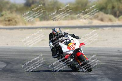 media/Nov-01-2025-CVMA (Sat) [[fc0f7531b8]]/Race 5-Formula Open-Formula Open Cup/